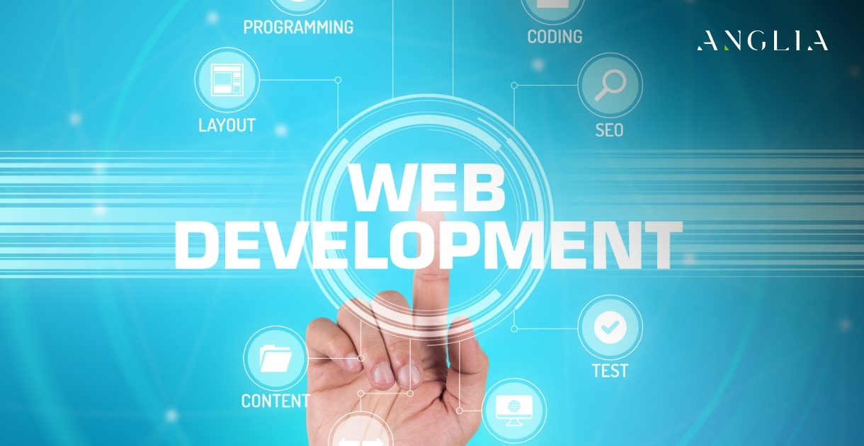 Dynamic CMS in 2025: The Future of Fast, Flexible, and Scalable Websites